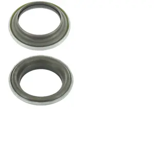 SKF Wentellager schokbreker veerpootlager