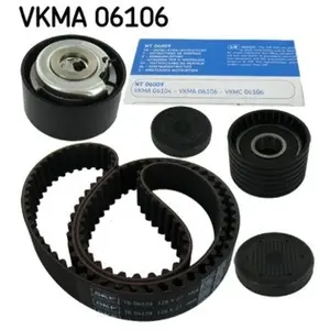 SKF Distributieriemset pas cher