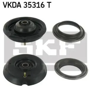 SKF Veerpoot pas cher