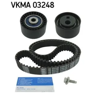 SKF Distributieriemset pas cher