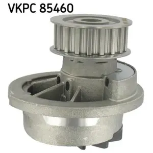 SKF Waterpomp pas cher