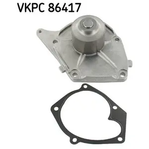 SKF Waterpomp pas cher