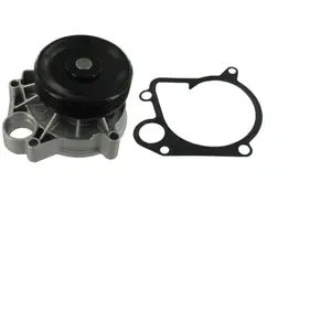 Waterpomp VKPC88632 SKF pas cher