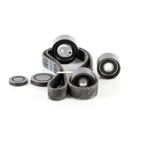 SKF Distributieriemset pas cher