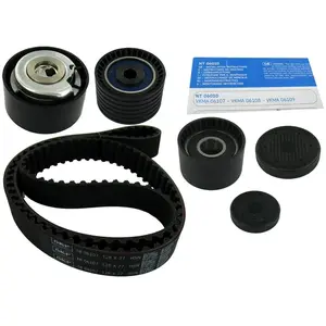 SKF Distributieriemset pas cher
