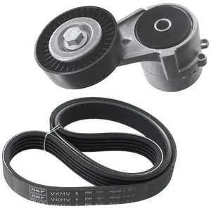SKF Multiriem set pas cher