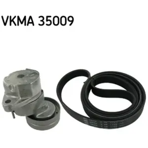 SKF Multiriem set pas cher