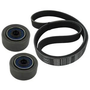 SKF Multiriem set pas cher
