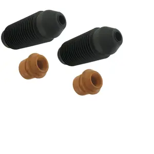SKF Protection Kit Vw Audi A3leonoctavia pas cher