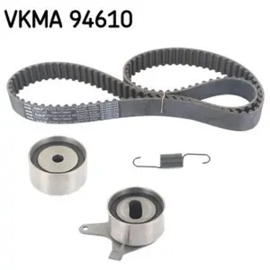 SKF Distributieriemset pas cher