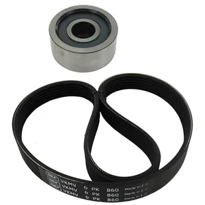 SKF Multiriem set pas cher