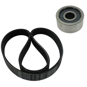 SKF Multiriem set pas cher
