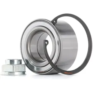 SKF Wiellager