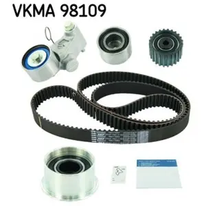 Comparateur de prix : SKF Distributieriemset