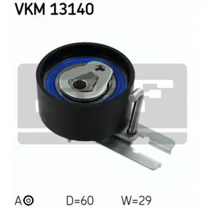 SKF Distributieriemset pas cher