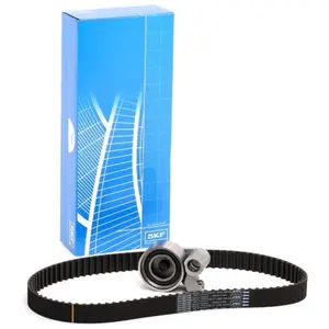 SKF Distributieriemset pas cher