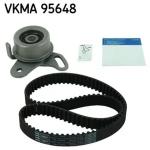 SKF Distributieriemset pas cher