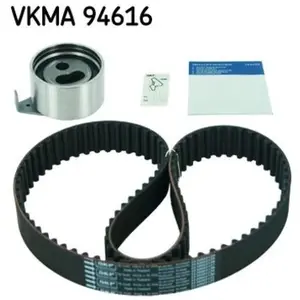 SKF Distributieriemset pas cher