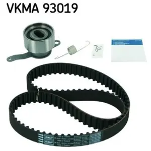 Comparateur de prix : SKF Distributieriemset