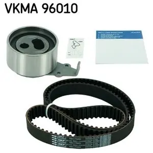 SKF Distributieriemset pas cher