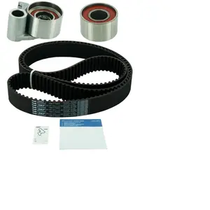 SKF Distributieriemset pas cher