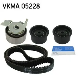 SKF Distributieriemset pas cher