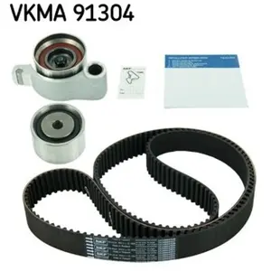 SKF Distributieriemset pas cher