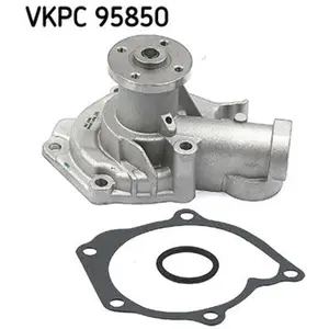 SKF Waterpomp pas cher