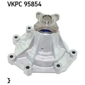 SKF Waterpomp pas cher