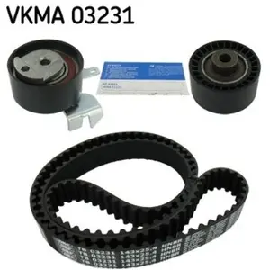 SKF Distributieriemset pas cher