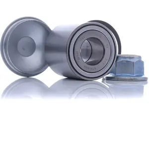 SKF Wiellager pas cher