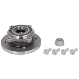 Comparateur de prix : SKF Wiellager