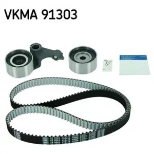 SKF Distributieriemset