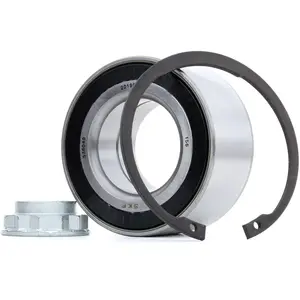 Comparateur de prix : SKF Wiellager