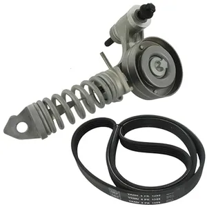 SKF Multiriem set pas cher