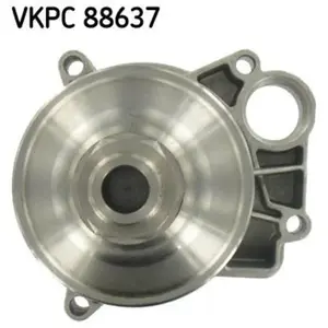 SKF Waterpomp pas cher
