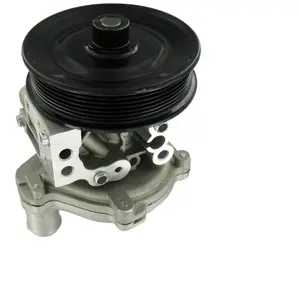 SKF Waterpomp pas cher
