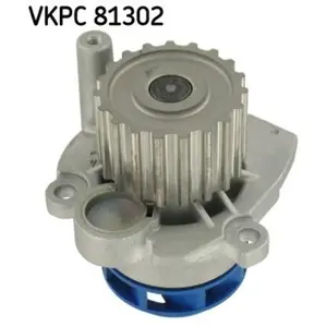 SKF Waterpomp pas cher