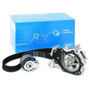 Comparateur de prix : SKF Waterpomp + distributieriemset