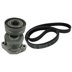 SKF Multiriem set pas cher