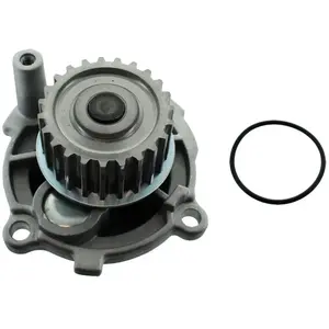 SKF Waterpomp pas cher