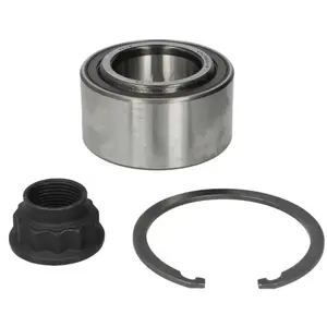 Comparateur de prix : SKF Wiellager