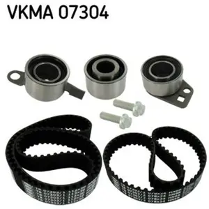 SKF Distributieriemset pas cher