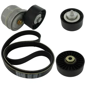 SKF Multiriem set pas cher