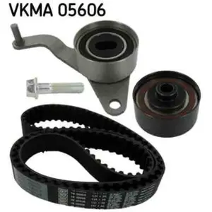 SKF Distributieriemset pas cher