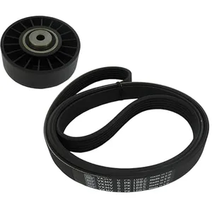 SKF Multiriem set pas cher