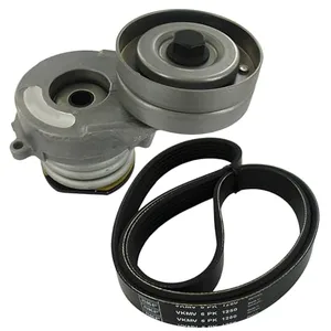 SKF Multiriem set pas cher