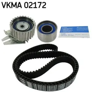 SKF Distributieriemset pas cher