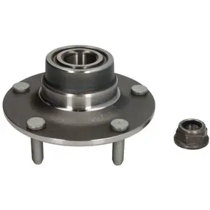 Comparateur de prix : SKF Wiellager