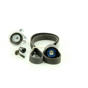 SKF Distributieriemset pas cher